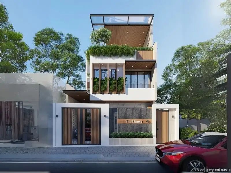 Mẫu nhà phố 7x20m 2.jpg