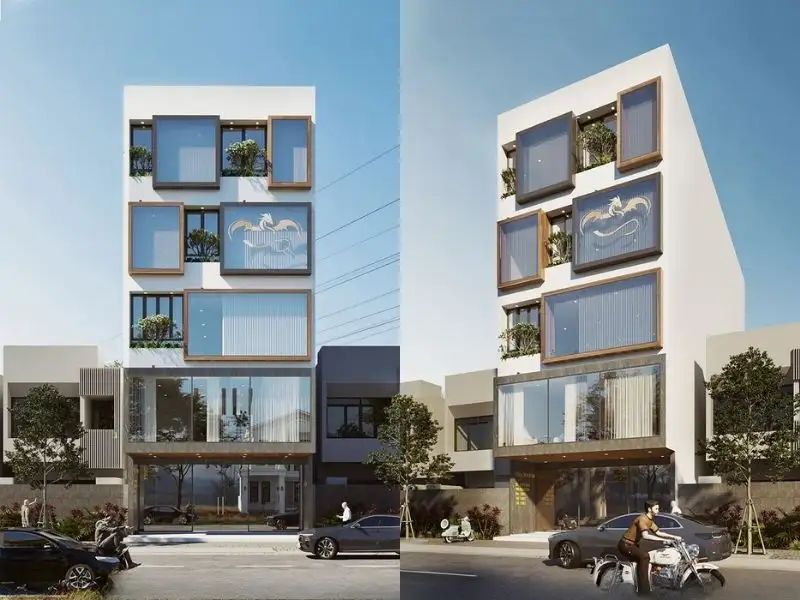 Mẫu nhà phố 7x20m 3.jpg