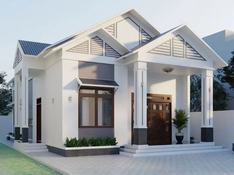 Mẫu nhà phố 7x20m 4.jpg