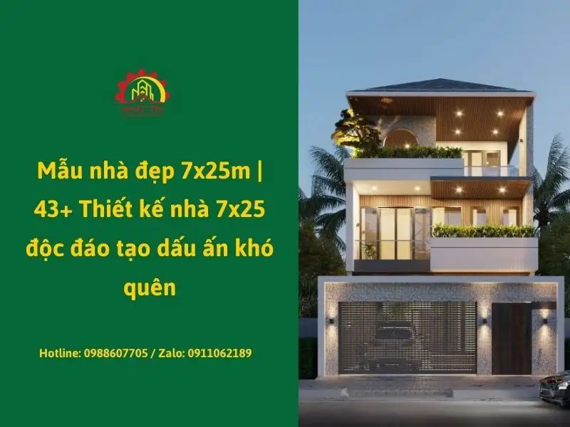 Mẫu nhà phố 7x25m 1.jpg