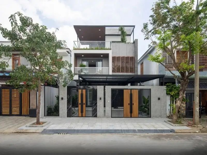 Mẫu nhà phố 7x25m 2.jpg