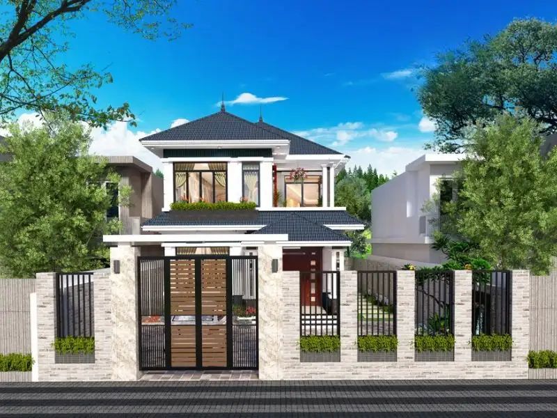 Mẫu nhà phố 7x25m 3.jpg