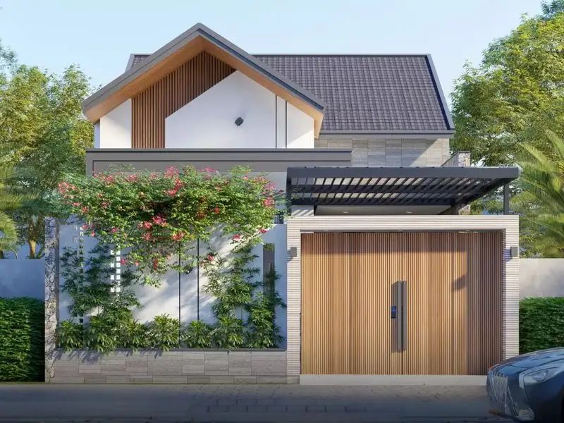 Mẫu nhà phố 7x25m 4.jpg