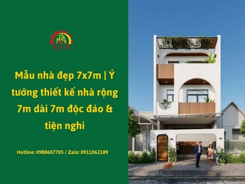 Mẫu nhà phố 7x7m 1.jpg