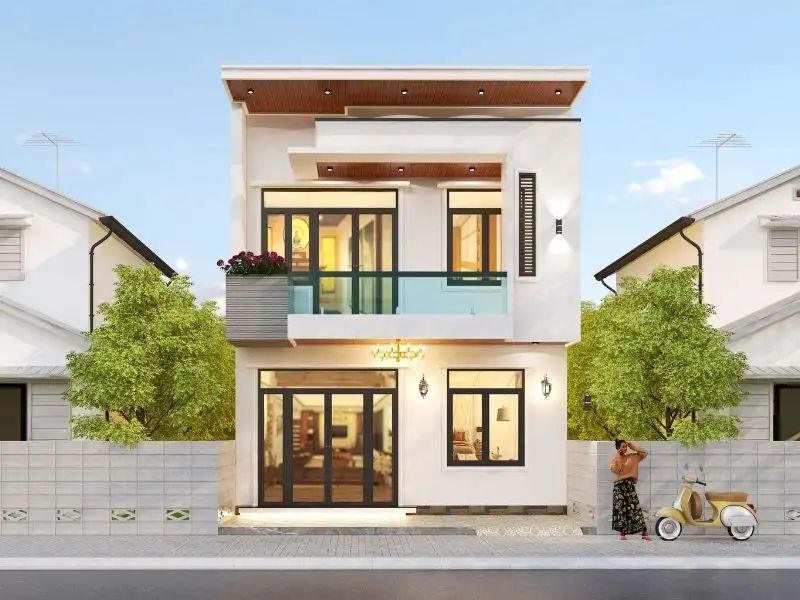Mẫu nhà phố 7x7m 2.jpg