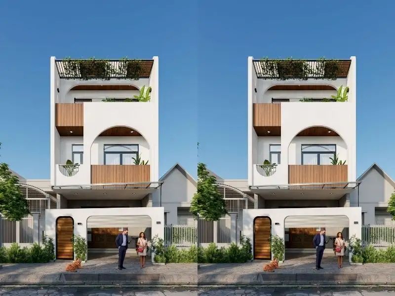 Mẫu nhà phố 7x7m 3.jpg