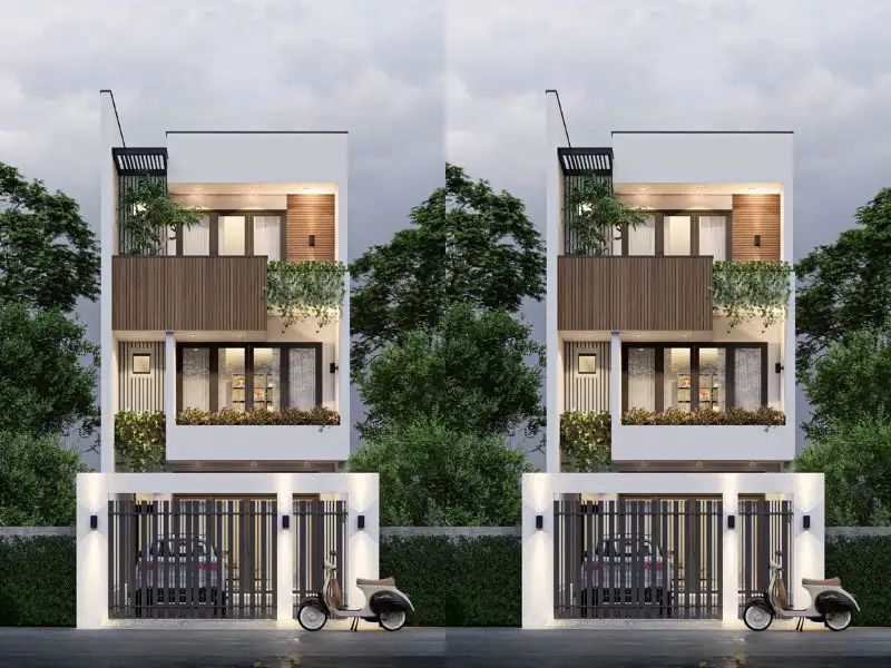 Mẫu nhà phố 7x7m 4.jpg
