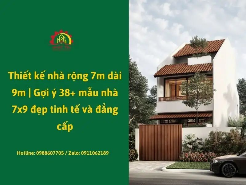 Mẫu nhà phố 7x9m 1.jpg
