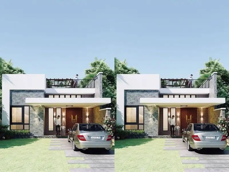 Mẫu nhà phố 7x9m 2.jpg