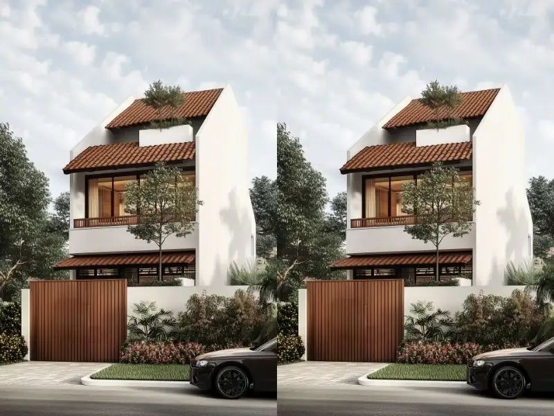 Mẫu nhà phố 7x9m 3.jpg