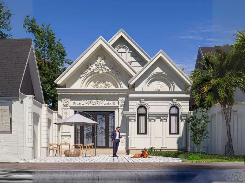 Mẫu nhà phố 7x9m 4.jpg