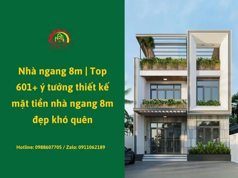 Mẫu nhà phố 8m 1.jpg