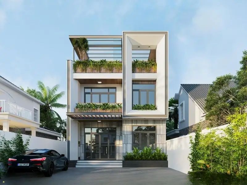Mẫu nhà phố 8m 2.jpg