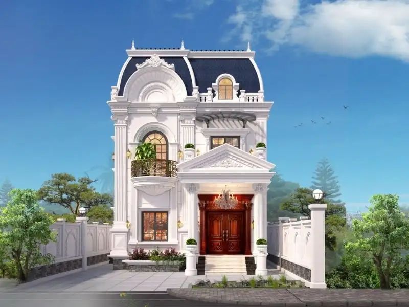 Mẫu nhà phố 8m 3.jpg