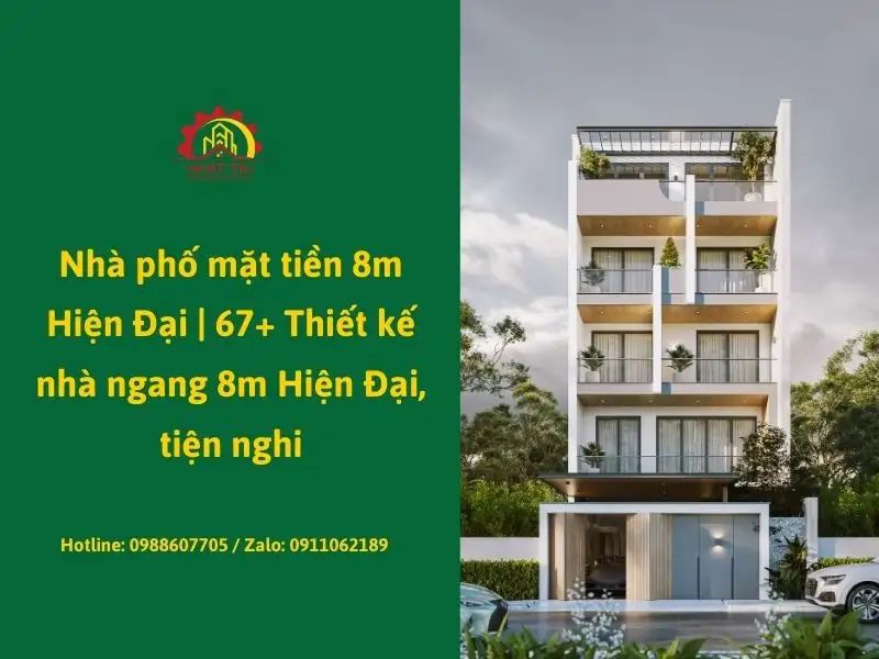Mẫu nhà phố 8m Hiện Đại 1.jpg