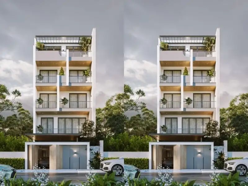 Mẫu nhà phố 8m Hiện Đại 2.jpg