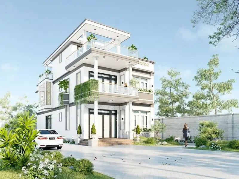 Mẫu nhà phố 8m Hiện Đại 3.jpg