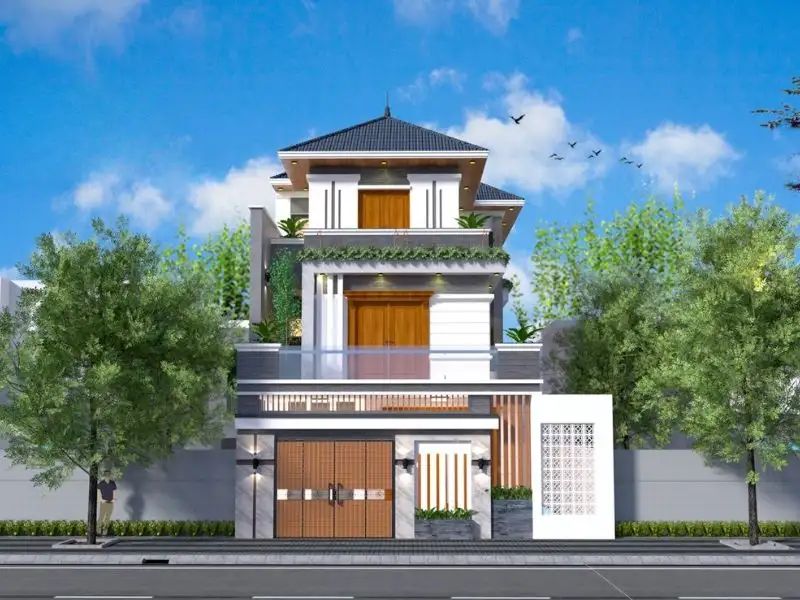 Mẫu nhà phố 8m Hiện Đại 4.jpg