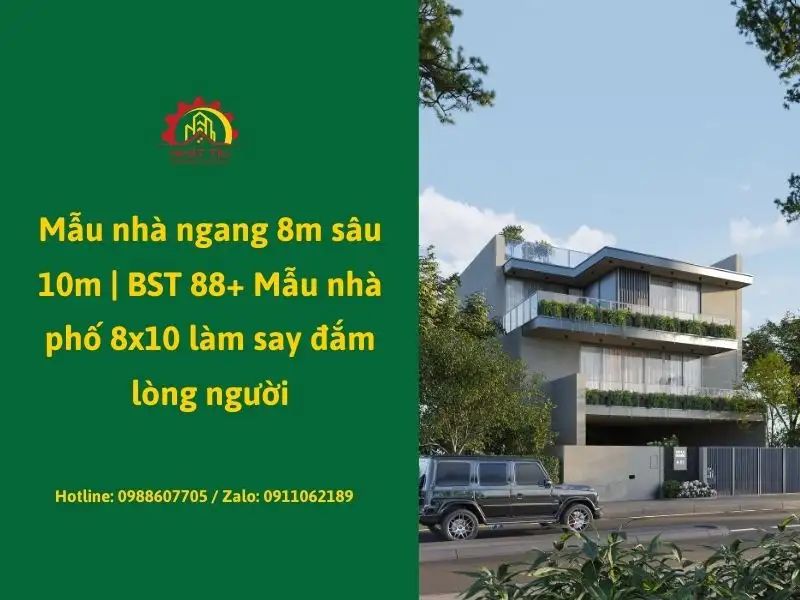 Mẫu nhà phố 8x10 1.jpg
