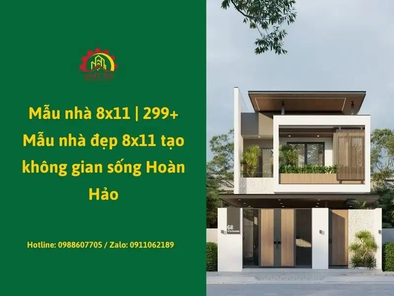 Mẫu nhà phố 8x11 1.jpg