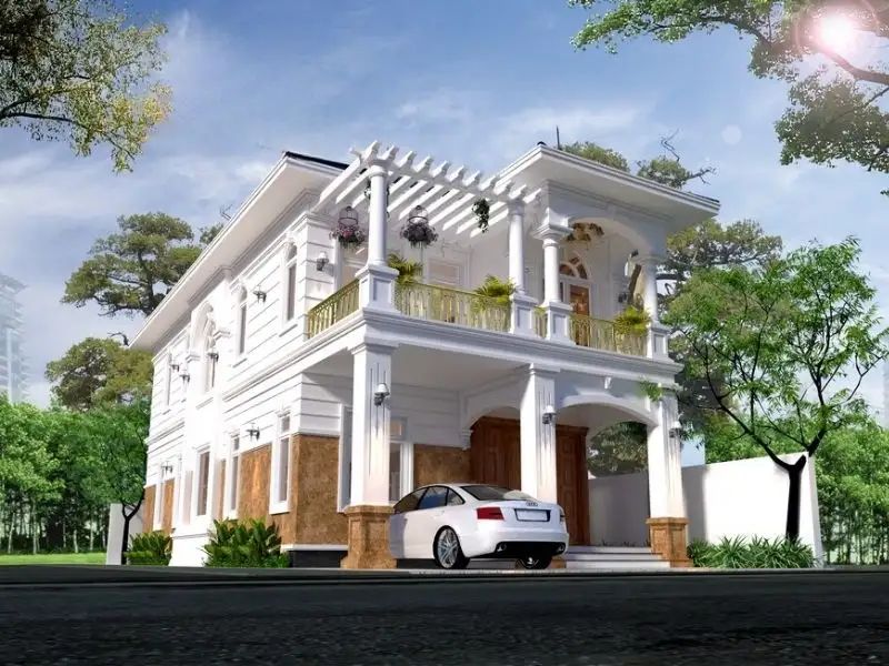 Mẫu nhà phố 8x11 3.jpg