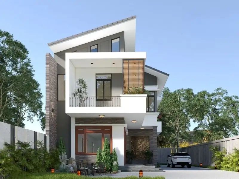 Mẫu nhà phố 8x12 2.jpg