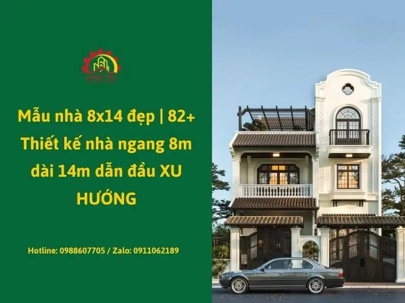 Mẫu nhà phố 8x14 1.jpg
