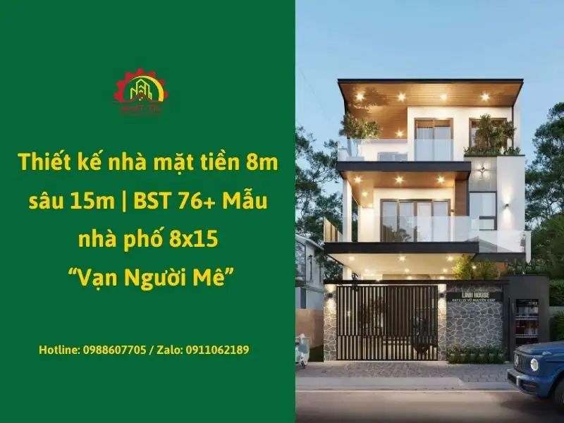 Mẫu nhà phố 8x15 1.jpg