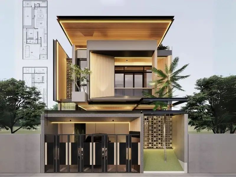 Mẫu nhà phố 8x16 2.jpg