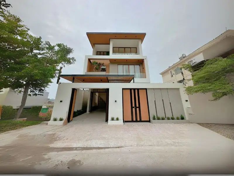 Mẫu nhà phố 8x16 4.jpg