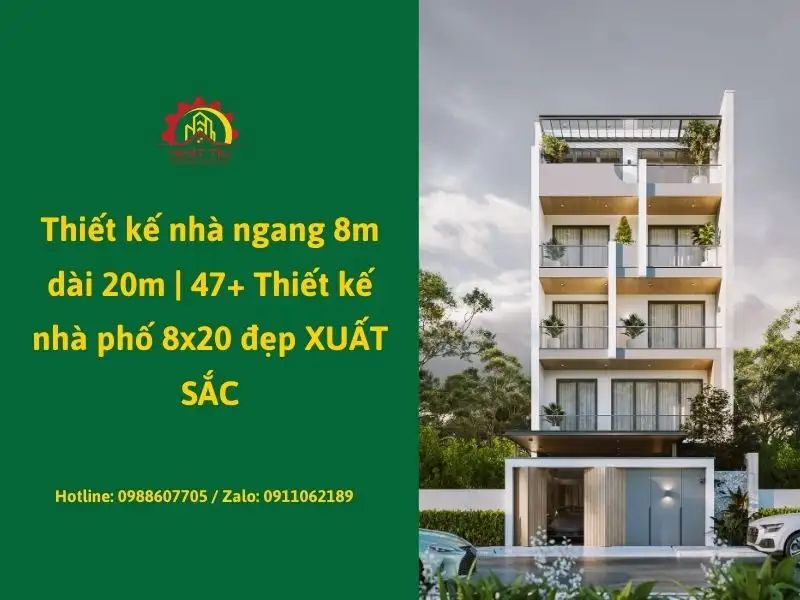 Mẫu nhà phố 8x20 1.jpg