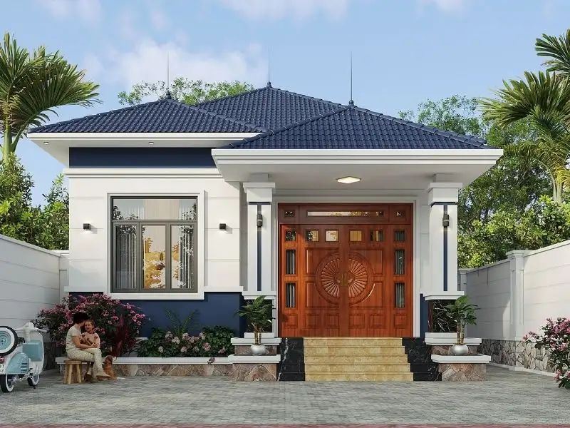 Mẫu nhà phố 8x20 2.jpg