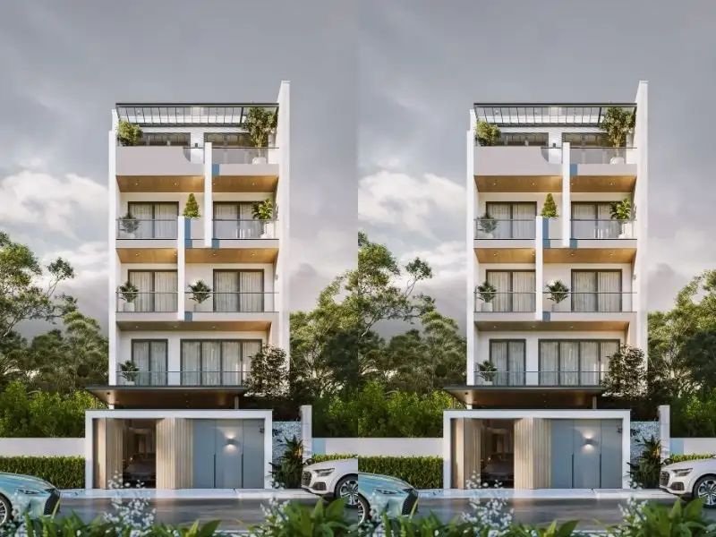 Mẫu nhà phố 8x20 3.jpg