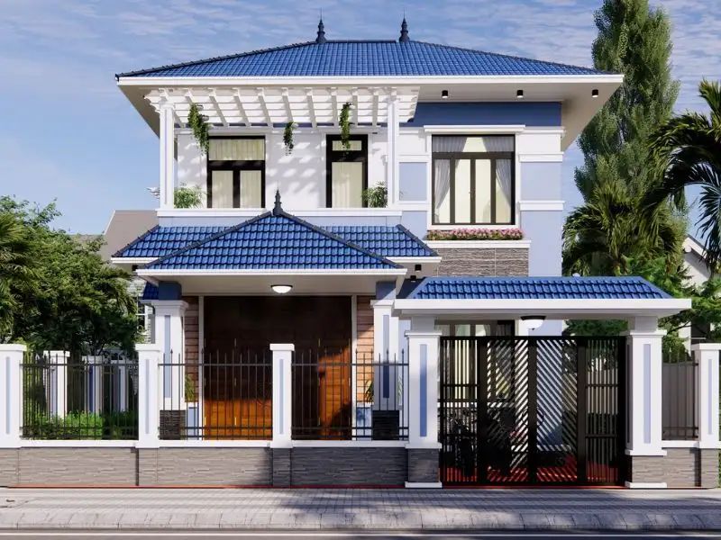 Mẫu nhà phố 8x20 4.jpg