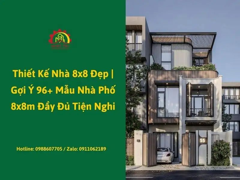 Mẫu nhà phố 8x8 1.jpg