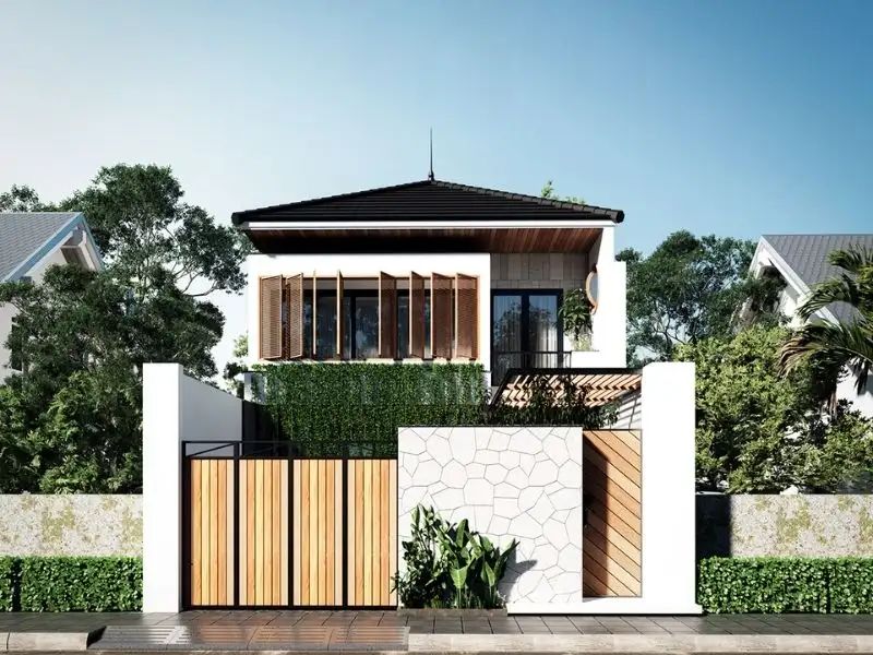 Mẫu nhà phố 8x8 2.jpg