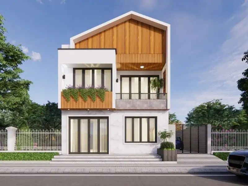 Mẫu nhà phố 8x9 2.jpg