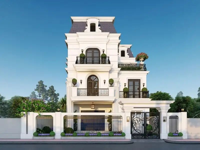 Mẫu nhà phố 8x9 3.jpg