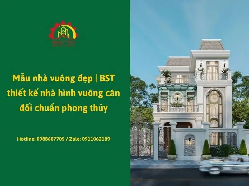 Mẫu nhà vuông 1.jpg