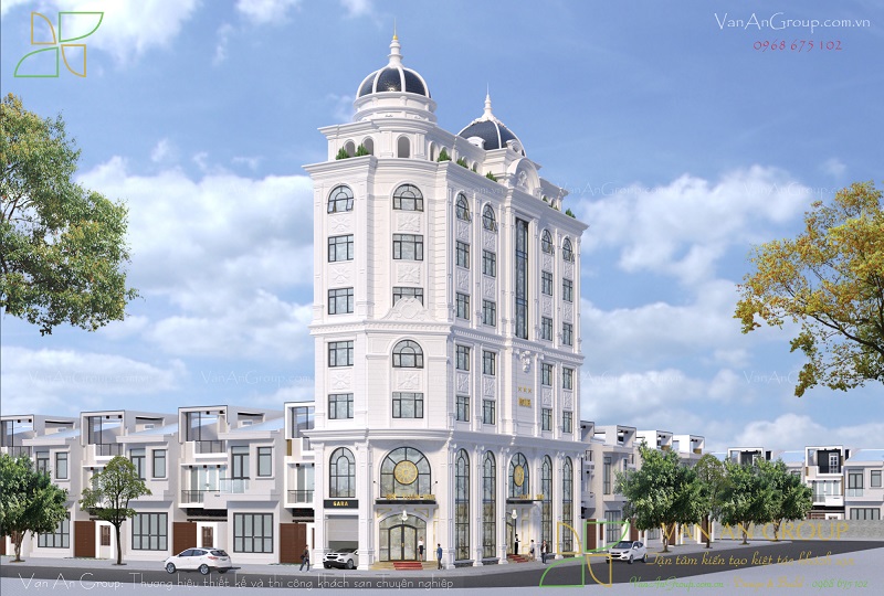Mau-thiet-ke-khach-san-3-sao-Duc-Tuan-Hotel-cua-Van-An.jpg