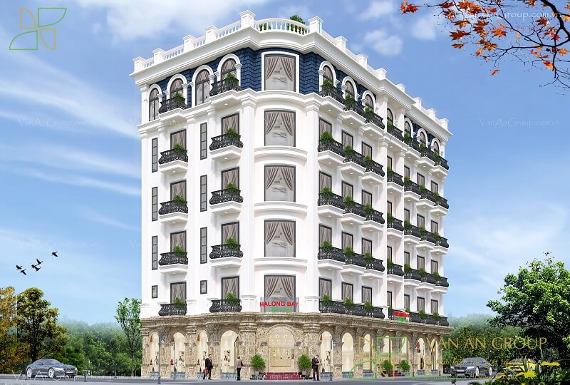 Mau-Thiet-ke-khach-san-3-sao-Ha-Long-Boutique-Hotel.jpg