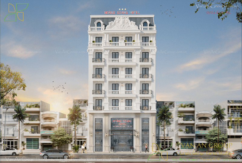 Mau-thiet-ke-khach-san-3-sao-Hoang-Giang-Hotel-cua-Van-An.png