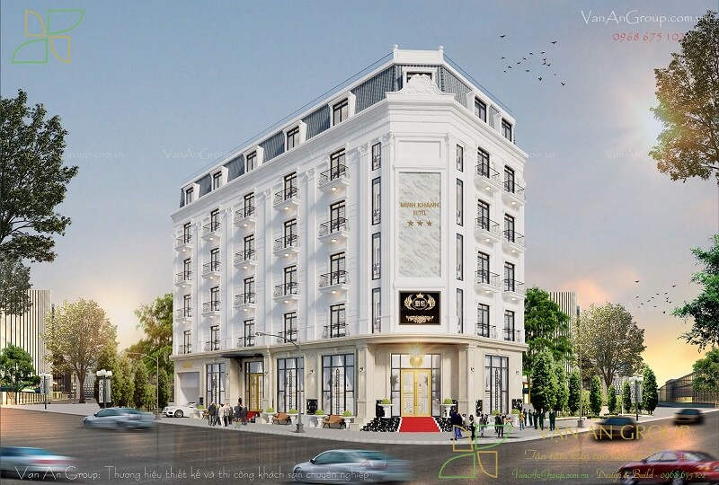 Mau-thiet-ke-khach-san-3-sao-Minh-Khanh-Hotel-tai-Vinh-Phuc.jpg