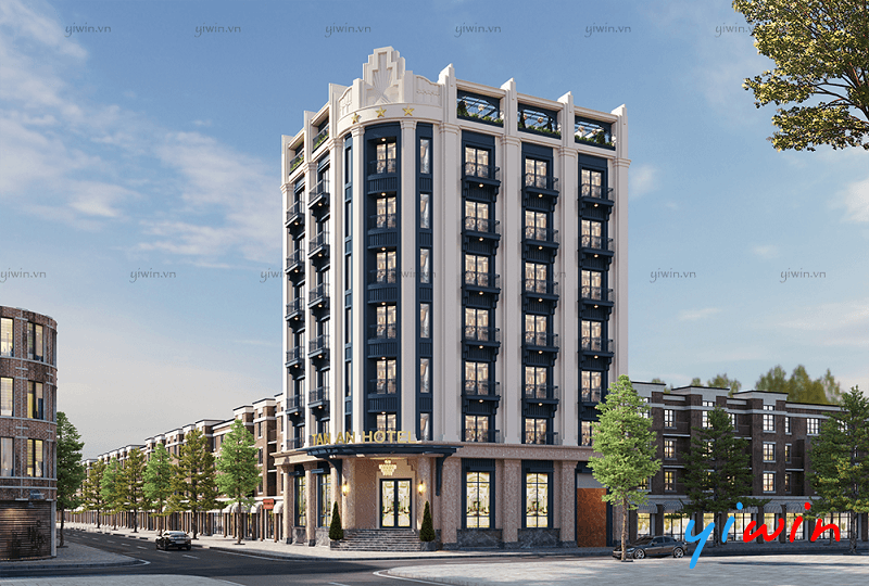 Mẫu thiết kế khách sạn 3 sao Tân An Hotel – Hoa Lư, Ninh Bình-3.png