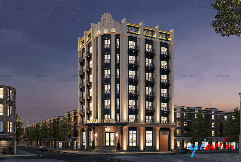 Mẫu thiết kế khách sạn 3 sao Tân An Hotel – Hoa Lư, Ninh Bình-4.png