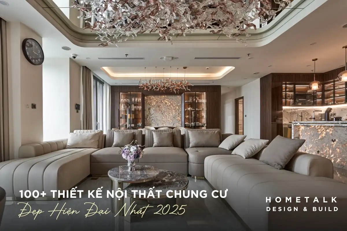 mau-thiet-ke-noi-that-chung-cu-dep-hien-dai.jpg