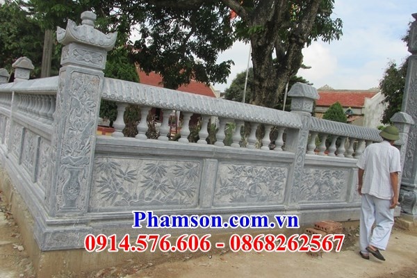 Mau-tuong-rao-da-dep-dinh-den-chua.jpg