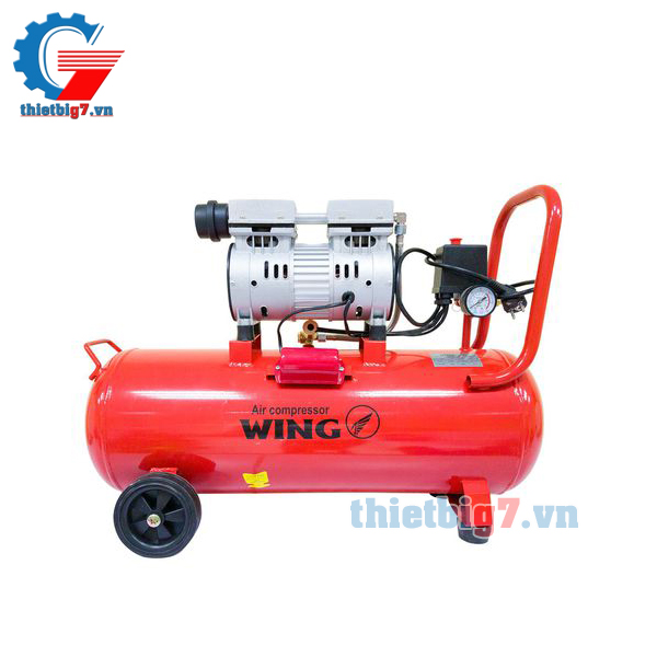 may-bom-hoi-khong-dau-Wing-1HP-25L.jpg