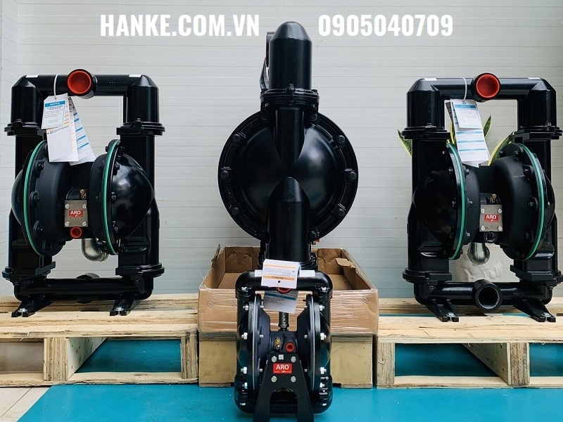 May-bom-mang-aro-hanke.jpg