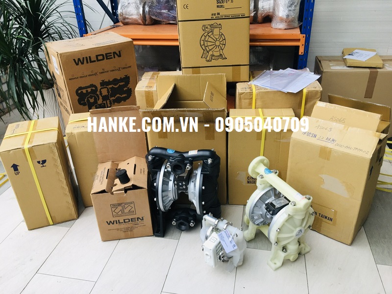 May-bom-mang-hanke.jpg